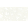 Ergon Medley white 60 x 120 cm mat EH8H 1,44m²