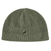 MAMMUT Sublime Beanie