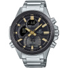 Hodinky Casio ECB-30DB-1A9EF