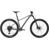 Giant Fathom 29 1 S Metallic Black