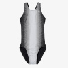 Nike FASTBACK ONE PIECE 36