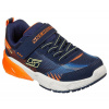 Skechers thermoflux 2.0 kodron 403728L viacfarebné