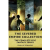 The Severed Empire Collection