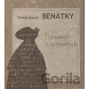 Benátky - Tomáš Mazal
