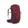 Lowe Alpine AirZone Trail ND 28L Deep Heather Raspberry