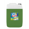 KRYSTAL Lemongrass 20L koncentrát na umývanie riadu, 1ks