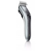Zastrihávač vlasov Philips QC5130/15