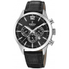 FESTINA 20542/5 - Timeless Chronograph
