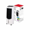 Honeywell TC10PCEI Chladič vzduchu, ventilátor a zvlhčovač vzduchu s ionizáciou