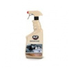 K2 Deocar Fahren 700 ml atomizéra Občerstvenie (K2 Deocar Fahren 700 ml atomizéra Občerstvenie)