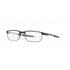 Oakley OX3222 STEEL PLATE 3222-03