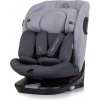 CHIPOLINO Autosedačka Motion i-Size 40-150cm Isofix 360, Granite