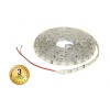 Greenlux LED STRIP 60LED/12W/m IP65 NW 5m 1000lm (5m1pcs) - LED pásik GXLS115v2
