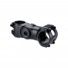 BBB BHS-30 HighSix OS Veľkosť: 110 mm Nastavovací predstavec +/- 40° 1 1/8 35mm