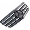 Športová mriežka pre Mercedes E W211/S211 rv. 2006-2009...