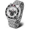 Vostok Europe VK67/650A722
