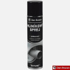 DEN BRAVEN® TECTANE® Hliníkový sprej, 400 ml TA21102