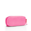 Praktické puzdro Reisenthel Multicase Twist pink