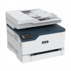 Xerox C235DNI C235V_DNI