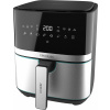 Cecotec 3317 Teplovzdušná fritéza CecoFry