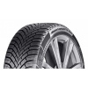 CONTINENTAL 205/45 R16 WINTERCONTACT TS 860 87H