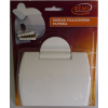 0skar Držiak na WC papier