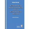 Praktikum mezinárodního práva soukromého a práva mezinárodního obchodu