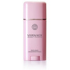 Versace Bright Crystal Deo Stick - Dámský deodorant 50 ml