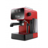 Gaggia ESPRESSO EVOLUTION Lava Red