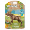 Playmobil Playmobil Wiltopia 71052 Los
