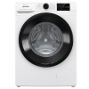 Gorenje WPNEI84A1SWIFI