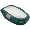 Stefanplast Furba Chic Toaleta pre mačku so sitkom 39x59x22cm
