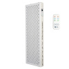 Nuovo Therapy Pulse1500