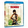 Rambo BD