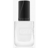 Catrice Geafar lak na nechty 001 Ibiza Feeling 10.5 ml