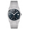 Tissot PRX Powermatic 80 T137.207.11.041.00