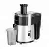 Juicer GourmetMaxx Vitamín Star 400W (Juicer GourmetMaxx Vitamín Star 400W)