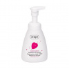 Ziaja Marshmallow Hands & Body Foam Wash pěnivé tekuté mýdlo 250 ml pro ženy