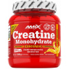 AMIX Creatine monohydrate Drink pomaranč 360 g