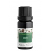 NOBILIS Éterický olej - Cedr 2 ml
