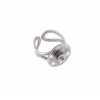 Prsten Cristian Lay 428860