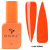 DNKA Liquid Acrygel 12ml 0044 Santorini