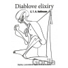 Diablové elixíry - E.T.A. Hoffmann