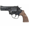 Ekol Plynový revolver Ekol Viper 3