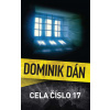 Dominik Dán - Cela číslo 17