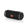 BLOW BT460 Black-Prenosný bluetooth reproduktor