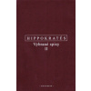 Vybrané spisy II - Hippokrates