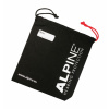 Alpine Muffy Protect&Go sáček na mušlové chrániče
