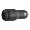 Belkin CCB003BTBK