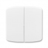 ABB Tango 3558A-A652 B